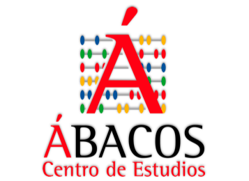 Abacos Información