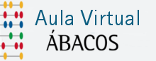 Aula Virtual