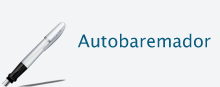 autobaremador