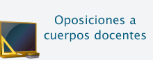 cuerpos-docentes