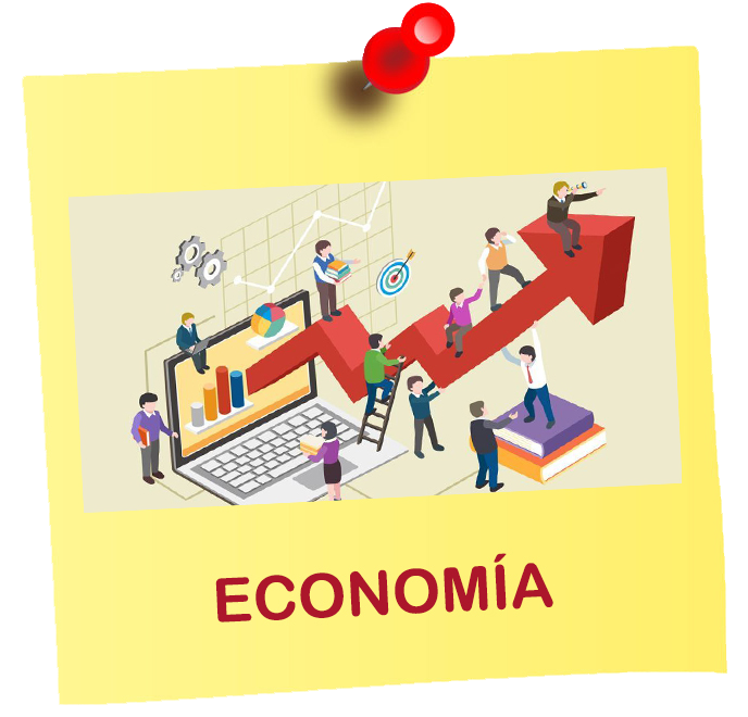 ECONOMÍA