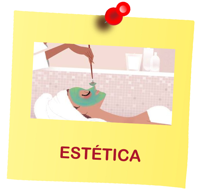 ESTETICA 2