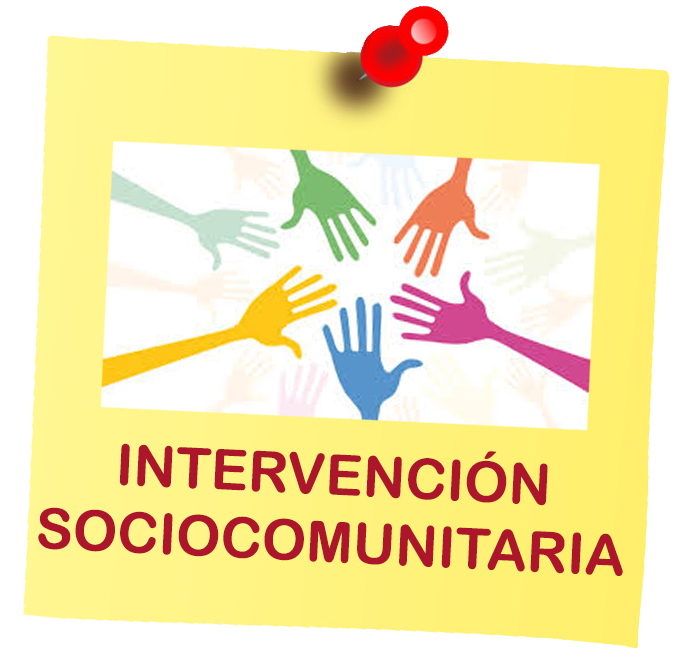 INTERVENCION
