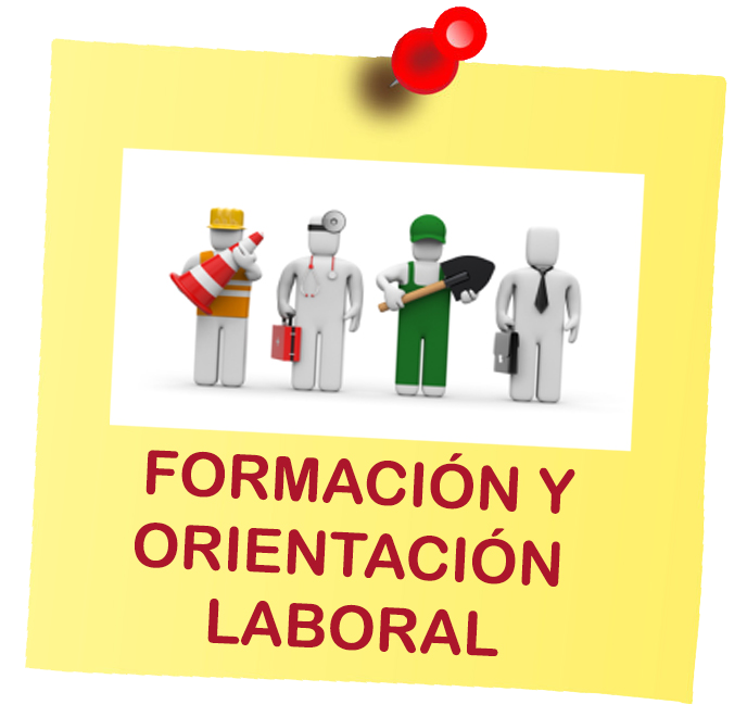 ORIENTACIÓN 2